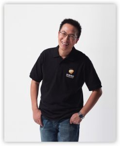 iShot2021-05-28 10.46.59  第1张