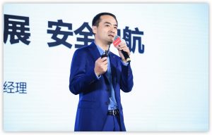 iShot2021-05-28 10.58.15  第1张