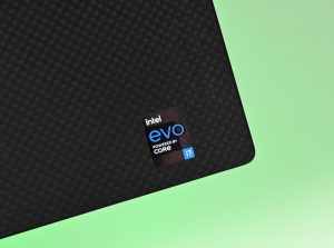 intel-evo-logo-3-2021  第1张