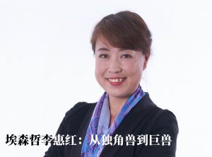 埃森哲副本  第1张
