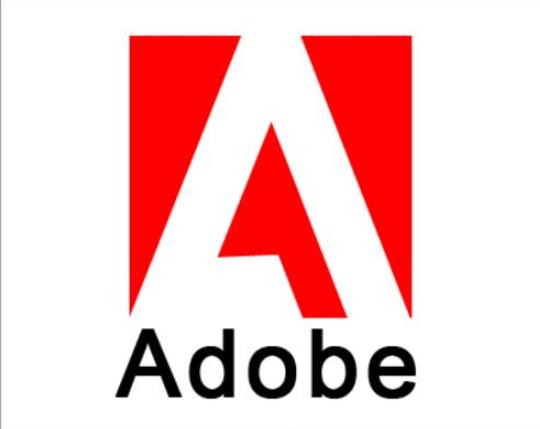 Adobe 发布Substance 3D系列应用软件，赋能未来3D设计 资讯 第1张