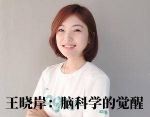 PC  第1张