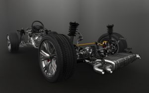 图片-Unity实时3D模型示例  第1张