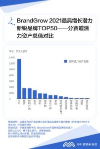 图片2-1  第1张