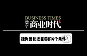 1  第1张