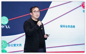 iShot2021-06-07 12.58.27  第1张