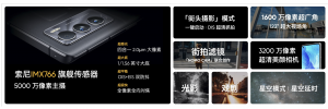 555  第1张
