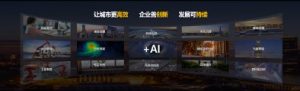图片 1  第1张