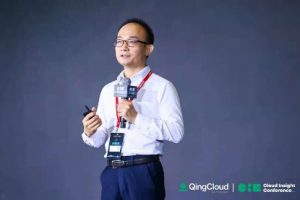 图片 1  第1张