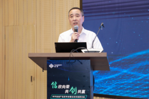 图片4  第1张