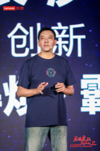 111  第1张