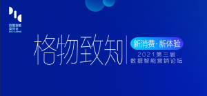 1111  第1张