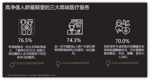 iShot2021-07-28 19.48.35  第1张
