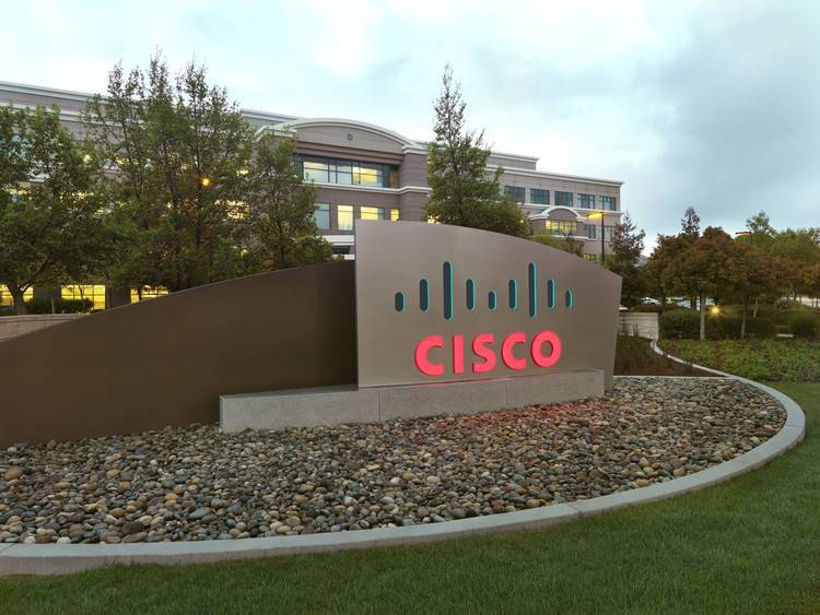 Cisco DNA Center 助力企业应势而变，创造持续竞争优势 资讯 第1张