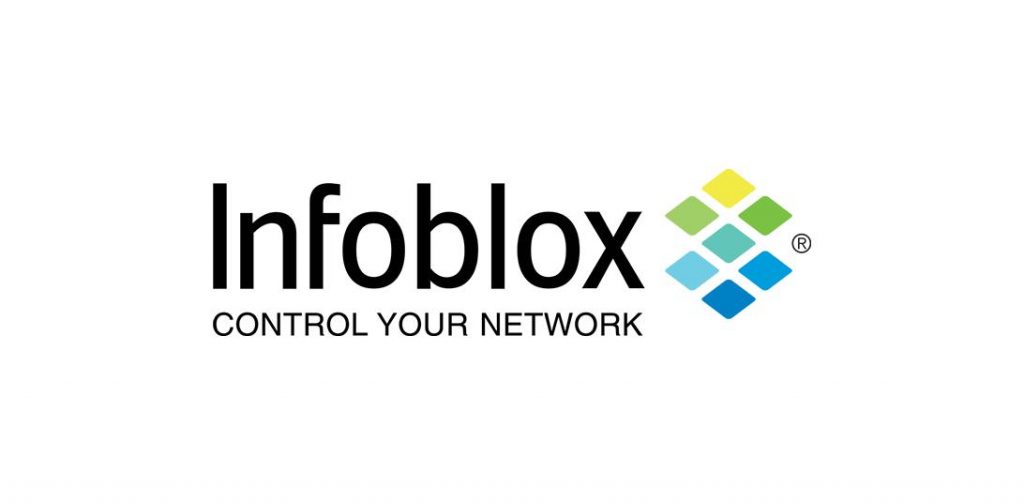 Infoblox 3.0将混合DDI与安全相结合，开启云优先战略 资讯 第1张