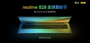 111  第1张
