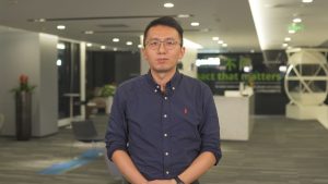 222  第1张