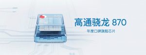 1  第1张