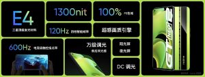 1  第1张