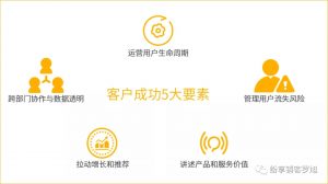 2.webp  第1张