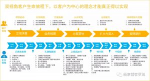 3.webp  第1张