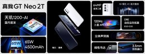 111  第1张