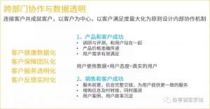 7.webp  第1张