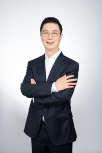 IMG_1295  第1张