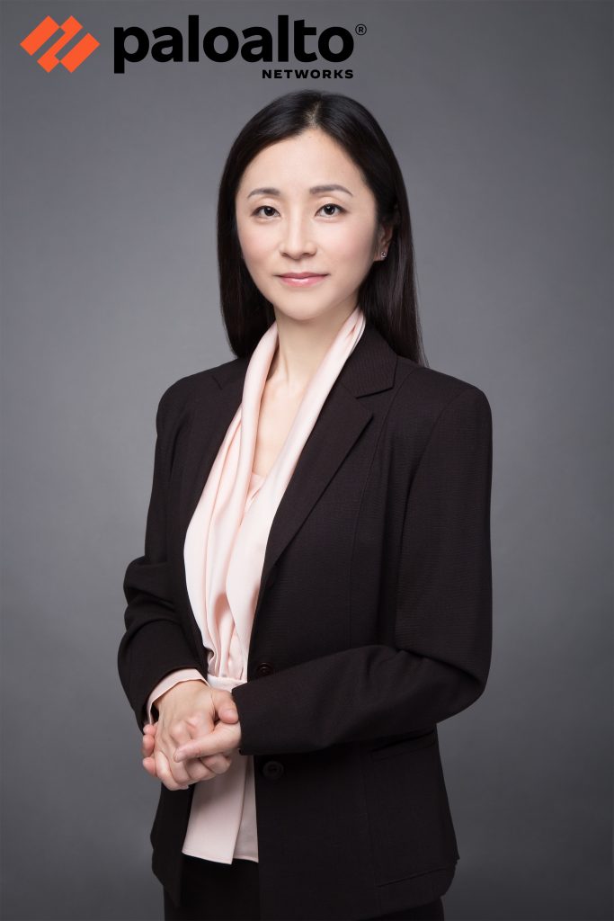 请及时做好IoT设备安全防备 公司 第2张