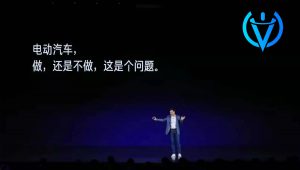 203a4aa5c8a027b09947bade4a1ef4f9  第1张