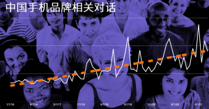 111  第1张