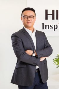 111  第1张