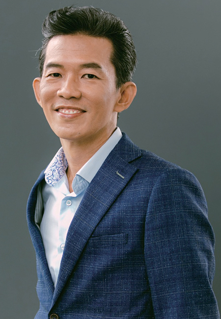 Adobe：以技术创新，助力客户数字化“蜕变” 公司 第1张