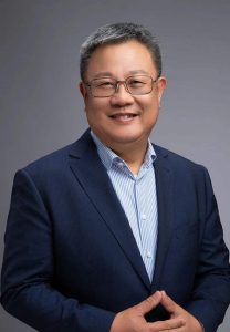 潘晓明  第1张