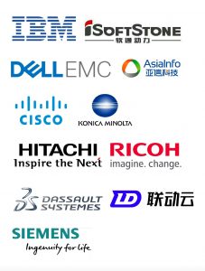 iShot2021-12-01 16.04.24  第1张