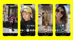 iShot2021-12-23 16.42.58  第1张