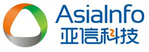 logo6  第1张