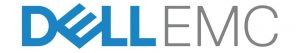 logo8  第1张