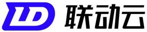 logo9  第1张