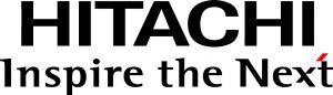 src=http---www.hdsbase.com-static-images-index-logo_03.png&refer=http---www.hdsbase.com&app=2002&size=f9999,10000&q=a80&n=0&g=0n&fmt=jpeg  第1张