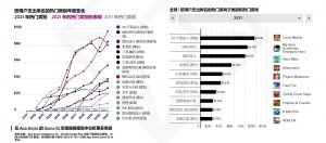 微信截图_20220116215550  第1张