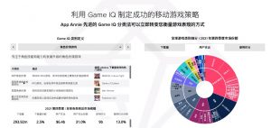 微信截图_20220128011226  第1张