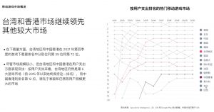 微信截图_20220128024802  第1张