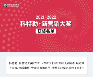 111  第1张