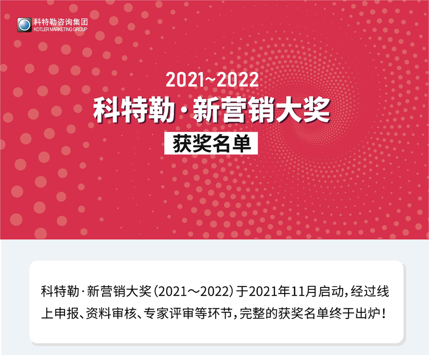 小米公司AR 滤镜广告创意斩获科特勒·新营销大奖 资讯 第1张