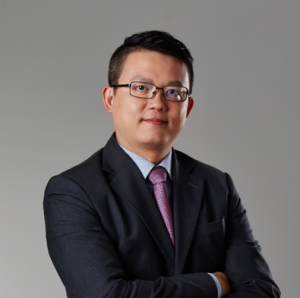 1648695686(1)  第1张