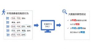 2222  第1张