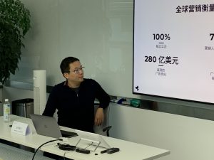 1  第1张
