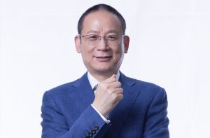 iShot2022-03-11 17.56.13  第1张