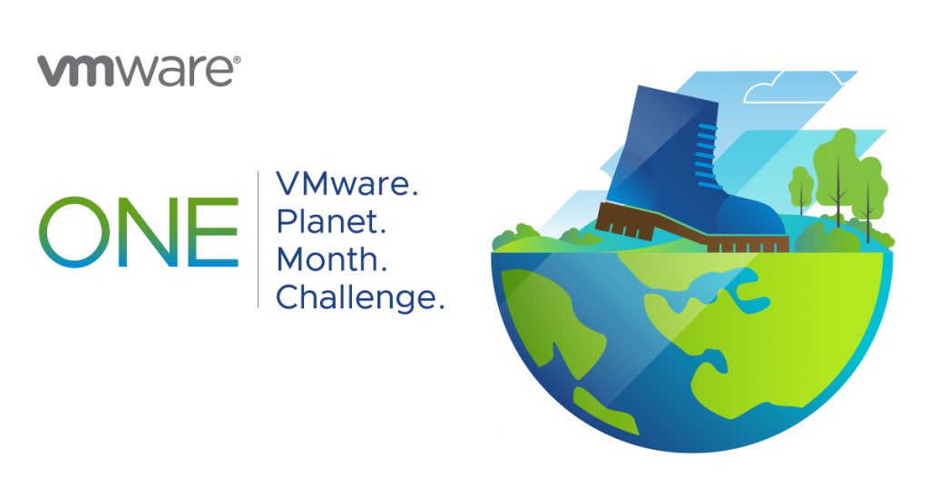 VMware不断推进可持续创新 资讯 第1张